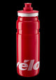 Elite Fly Bottles 750ml