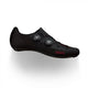 Fizik Infinito R1 Knit Grey/Black