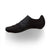 Fizik Infinito R1 Knit Grey/Black