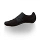 Fizik Infinito R1 Knit Grey/Black