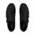 Fizik Infinito R1 Knit Grey/Black