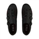 Fizik Infinito R1 Knit Grey/Black