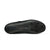 Fizik Infinito R1 Knit Grey/Black