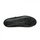 Fizik Infinito R1 Knit Grey/Black