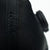 Fizik Infinito R1 Knit Grey/Black