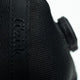 Fizik Infinito R1 Knit Grey/Black