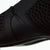 Fizik Infinito R1 Knit Grey/Black