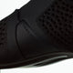 Fizik Infinito R1 Knit Grey/Black