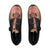 Fizik Tempo R4 Overcurve Copper/Black