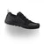 Fizik Terra X2 Ergolace Black
