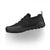 Fizik Terra X2 Ergolace Black