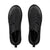 Fizik Terra X2 Ergolace Black