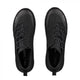 Fizik Terra X2 Ergolace Black