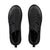 Fizik Terra X2 Ergolace Black