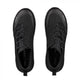 Fizik Terra X2 Ergolace Black