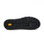 Fizik Terra X2 Ergolace Black