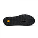 Fizik Terra X2 Ergolace Black