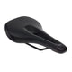 Sergon SM Sport Gel Women's