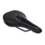 Sergon SM Sport Gel Women's