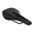 Sergon SM Sport Gel Women's