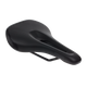 Sergon SM Sport Gel Women's