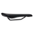 Sergon SM Sport Gel Women's