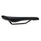 Sergon SM Sport Gel Women's