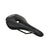 Ergon SR Comp Men's
