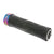 Ergon GE1 Evo Factory
