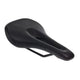 Sergon SM Sport Gel Women's
