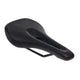 Sergon SM Sport Gel Women's