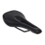 Sergon SM Sport Gel Women's