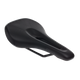 Sergon SM Sport Gel Women's