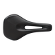Sergon SM Sport Gel Women's