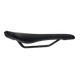 Sergon SM Sport Gel Women's