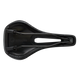 Sergon SM Sport Gel Women's