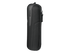 Topeak Cage Pack XL
