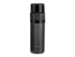 Topeak Escape Pod L