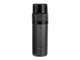 Topeak Escape Pod L