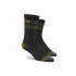 Crankbrothers Trail Socks