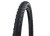 Schwalbe Tyre CX Comp