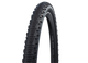 Schwalbe Tyre CX Comp