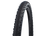 Schwalbe Tyre CX Comp