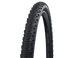 Schwalbe Tyre CX Comp
