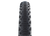 Schwalbe Tyre CX Comp