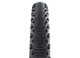 Schwalbe Tyre CX Comp