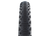 Schwalbe Tyre CX Comp