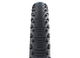 Schwalbe Tyre CX Comp
