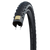 Schwalbe Tyre CX Comp