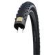 Schwalbe Tyre CX Comp